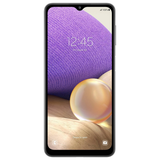 Total Wireless Prepaid Samsung Galaxy A32 5G (64GB) Cdma Smartph - Imagem 4