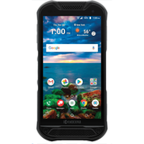 Kyocera Duraforce Pro 2 - 64gb - Black (verizon) Model E6910 - Imagem 5