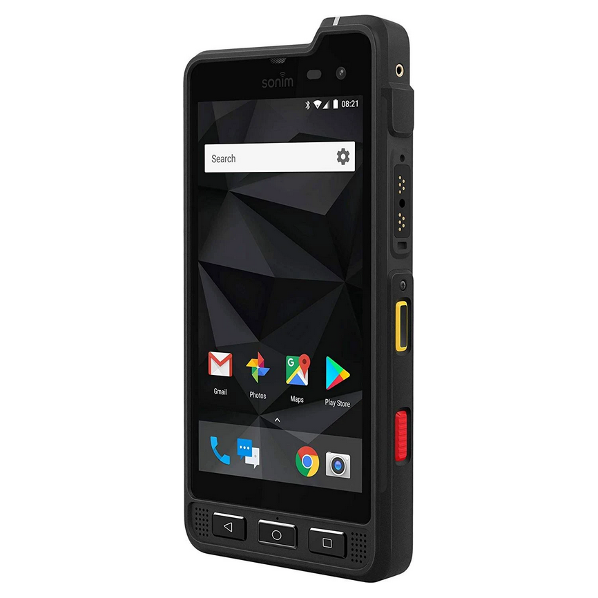 Sonim XP8 Ultra Rugged Smartphone 64GB AT&T Unlocked - Imagem 2
