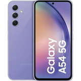 SAMSUNG Galaxy A54 5G (128GB + 8GB) T-Mobile - Imagem 4