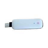 T-mobile Jet 2.0 4g Hspa+ Huawei UMG366 USB Mobile Broadband Mod - Imagem 4