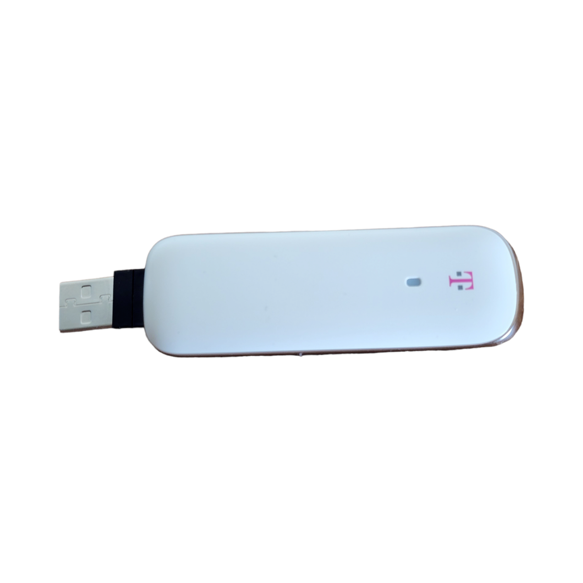 T-mobile Jet 2.0 4g Hspa+ Huawei UMG366 USB Mobile Broadband Mod