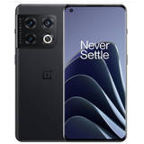 OnePlus 10 Pro 5G Dual SIM 256GB 8GB RAM GSM Unlocked - Black - Imagem 5