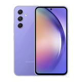 Samsung Galaxy A54 5G A546E 128GB Dual SIM GSM Unlocked Android - Imagem 4