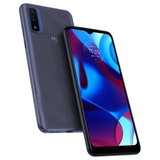 Motorola G Pure 32GB Deep Indigo T-Mobile - Imagem 4