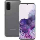 Samsung - Galaxy S20 5G UW 128GB - Cosmic Gray (Verizon) - Imagem 5