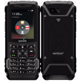 Sonim XP5 XP5700 - Imagem 5