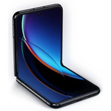 Motorola Razr+ | 2023 | Unlocked | Made for US 8/256 | 32 MPCame - Imagem 4