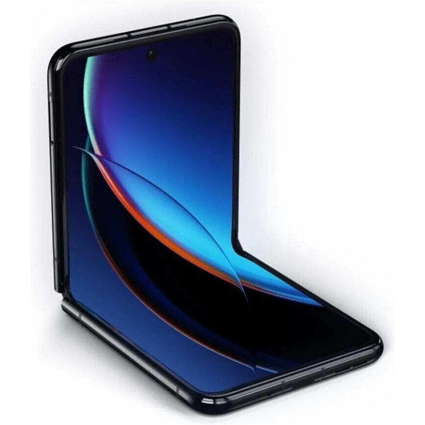 Motorola razr+ | 2023 | Unlocked | Made for US 8/256 | 32 MP Camera - Imagem 3