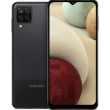 SAMSUNG Galaxy A12 Fully Unlocked - Imagem 4