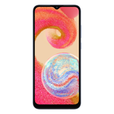 Samsung Galaxy A04E (A042M) 32GB Dual Sim GSM Unlocked Internati - Imagem 4