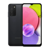 Straight Talk Samsung Galaxy A03s 32GB Black - Prepaid Smartph - Imagem 4