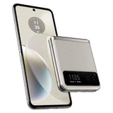 Motorola razr | 2023 | Unlocked | Made for US 8/128 | 32MP Camer - Imagem 5