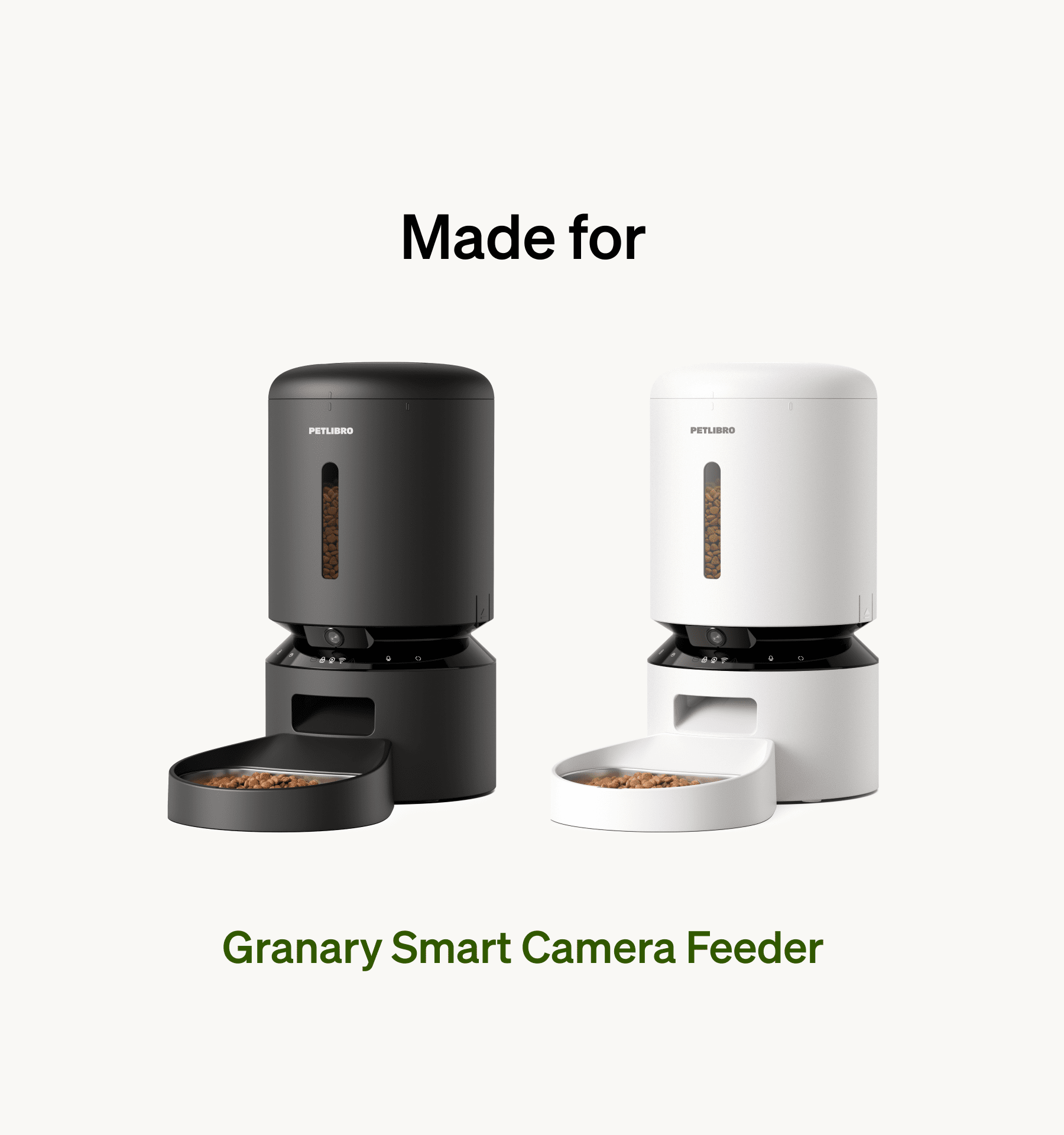 Granary Slow Feeder Bowl - Imagem 2