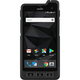 Sonim XP8 64GB 4G LTE GSM Unlocked Rugged Smartphone XP8800 - Imagem 5