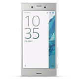 Sony Xperia XZ F8332 Smartphone (Unlocked 4G Silver) - Imagem 5