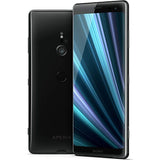 Sony Xperia XZ3 (H9493) 6GB / 64GB (Bordeaux Red) 6.0-inches LTE - Imagem 5