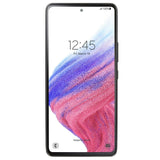 Samsung Galaxy A53 5G 128GBGB Awesome Black - Cricket - Prepaid - Imagem 7