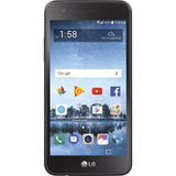 LG Rebel 3 - Tracfone - Imagem 5