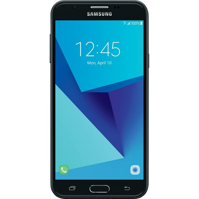 Samsung Galaxy J7 Sky Pro - Tracfone - Imagem 3