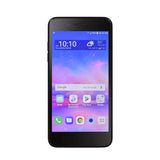 Tracfone Wireless Inc. LG Rebel 4 Tracfone Prepaid Cell Phone - Imagem 5
