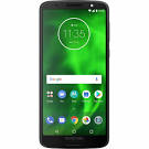 Motorola Moto G6 - Unlocked - 32GB - Imagem 2