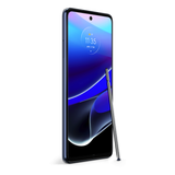 Motorola - Moto G Stylus 5G 256GB (2022 Unlocked) - Seafoam Gree - Imagem 7