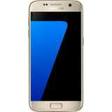 Samsung - Galaxy S7 4G LTE 32GB Memory - Imagem 6