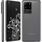 Samsung S20 Ultra - 128 GB - Cosmic Gray - Verizon - Imagem 5