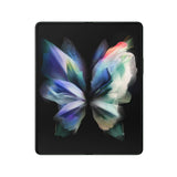 Samsung Galaxy Z Fold3 5G Phantom Green 256GB (Verizon) - Imagem 6