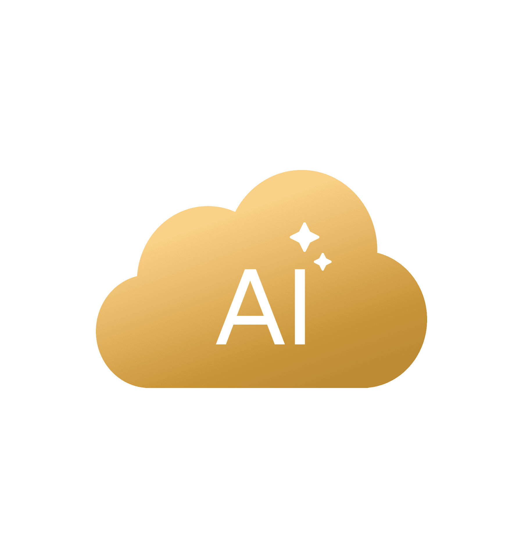 Petlibro Video Cloud AI - Imagem 3
