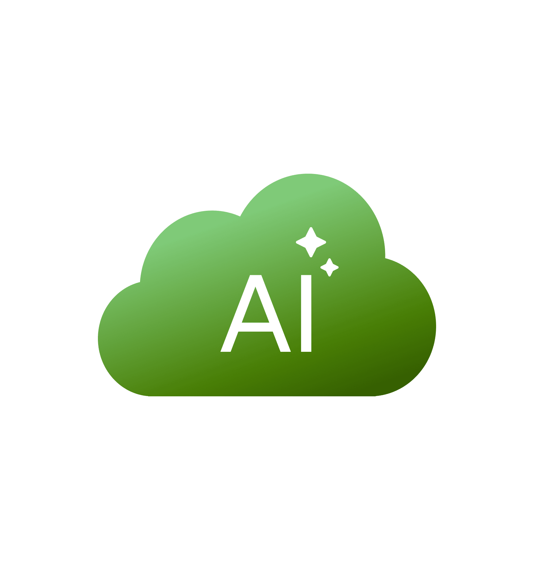 Petlibro Video Cloud AI - Imagem 2