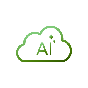 Petlibro Video Cloud AI