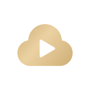 Petlibro Video Cloud