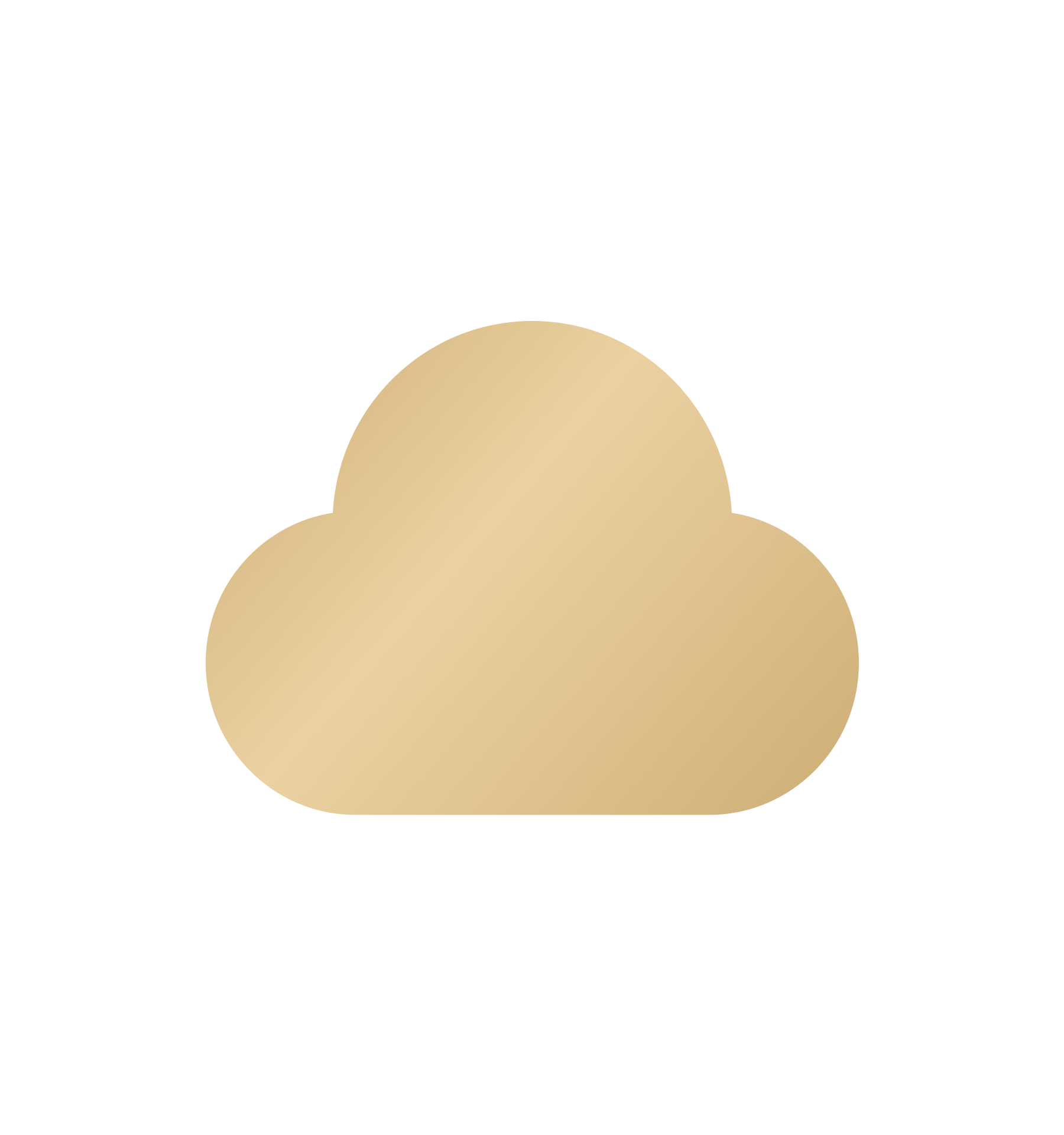 Petlibro Video Cloud - Imagem 2