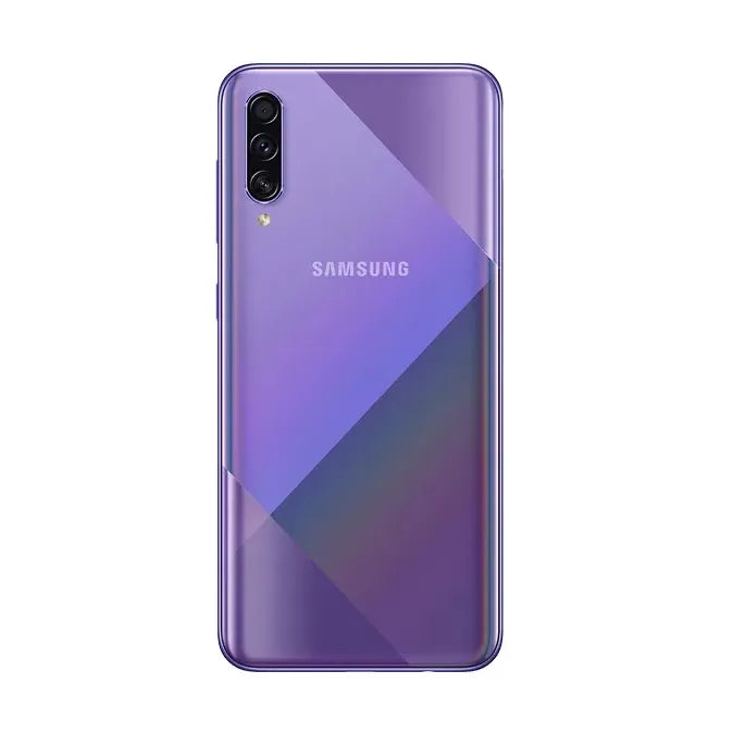 Samsung Galaxy A50s SM-A507FN 64GB 4GB Ram - Imagem 4