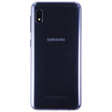 Samsung Galaxy A10e Metro Black 32 GB - Imagem 6