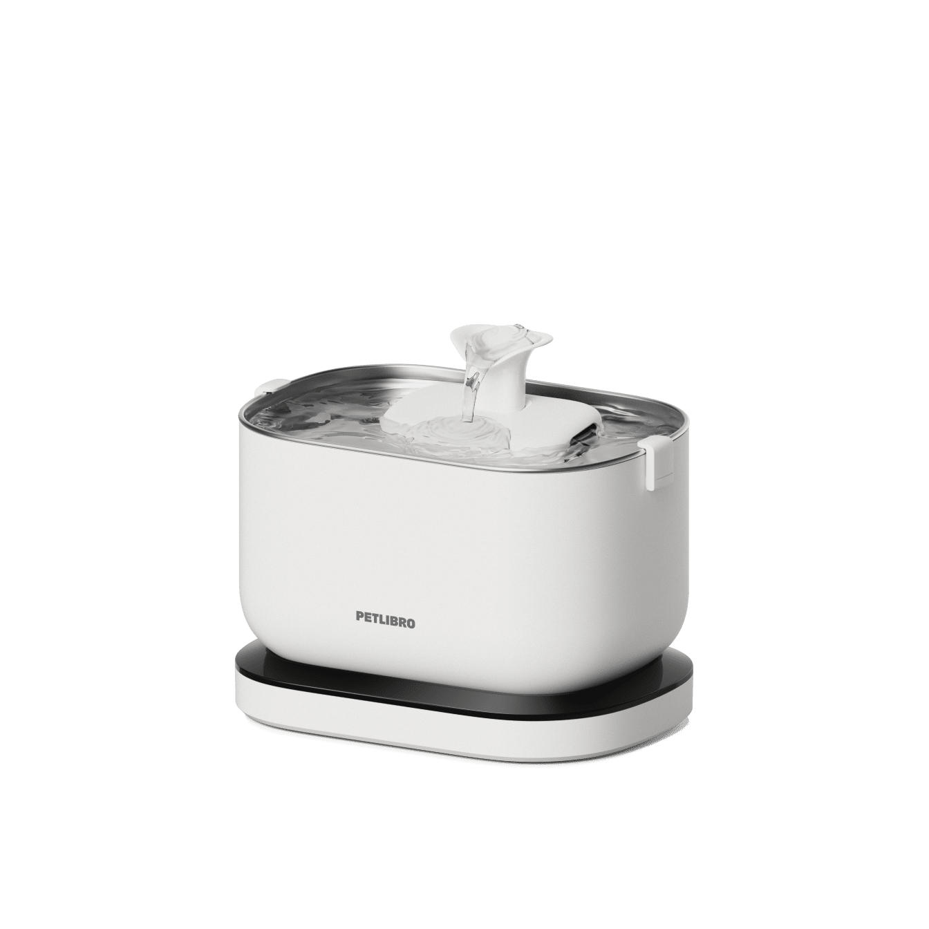 Dockstream Cordless Fountain - Imagem 2