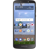 Tracfone Prepaid Motorola E5 (16GB) - Dark Gray - Imagem 7