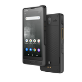 NEW Sonim XP10 for Verizon - Imagem 6