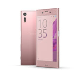 Sony Xperia XZ Platinum - Imagem 9