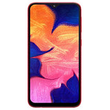 Samsung Galaxy A10E 32GB Gray Boost Mobile - Imagem 4