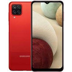 Samsung Galaxy A12 Smartphone 32gb Memory Verizon Unlocked