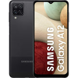 Samsung Galaxy A12 A125m 64gb Dual Sim GSM Unlocked Android Smartphone - Imagem 4