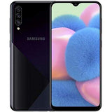 Samsung Galaxy A30s 64GB Black Unlocked GSM* Phone - Imagem 4