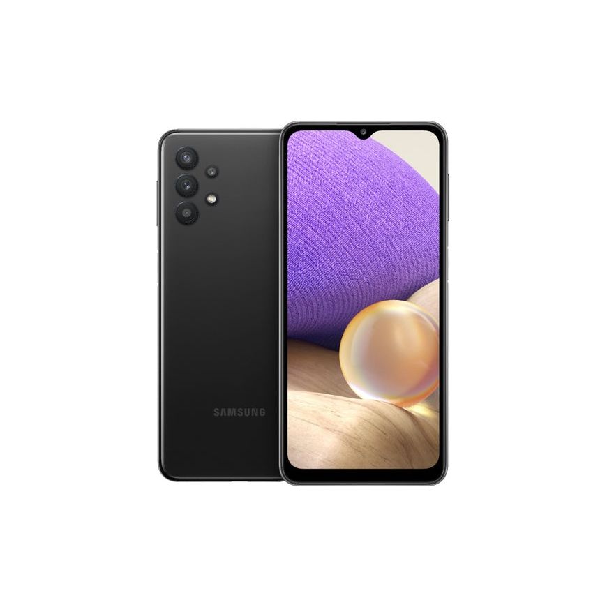 Samsung A32 5G (64GB) - Imagem 2
