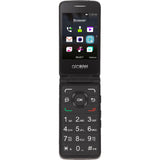 Alcatel MYFLIP A405DL - Straight Talk - CDMA - Imagem 7