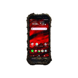 Kyocera DuraForce Ultra 5G UW - 5G smartphone RAM 6 GB / 128 GB NEW - Imagem 7