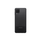 Boost Mobile Samsung A12 32GB Black - Prepaid Smartphone - Imagem 7