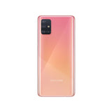 Samsung Galaxy A51 A515 6GB/128GB Dual SIM - Prism Crush White - Imagem 7
